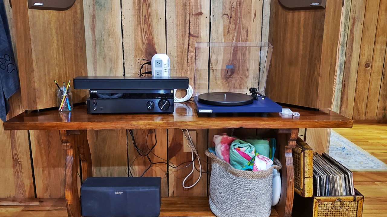 Photo of Others in Norristown