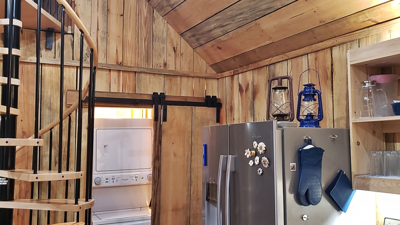 Photo of Others in Norristown