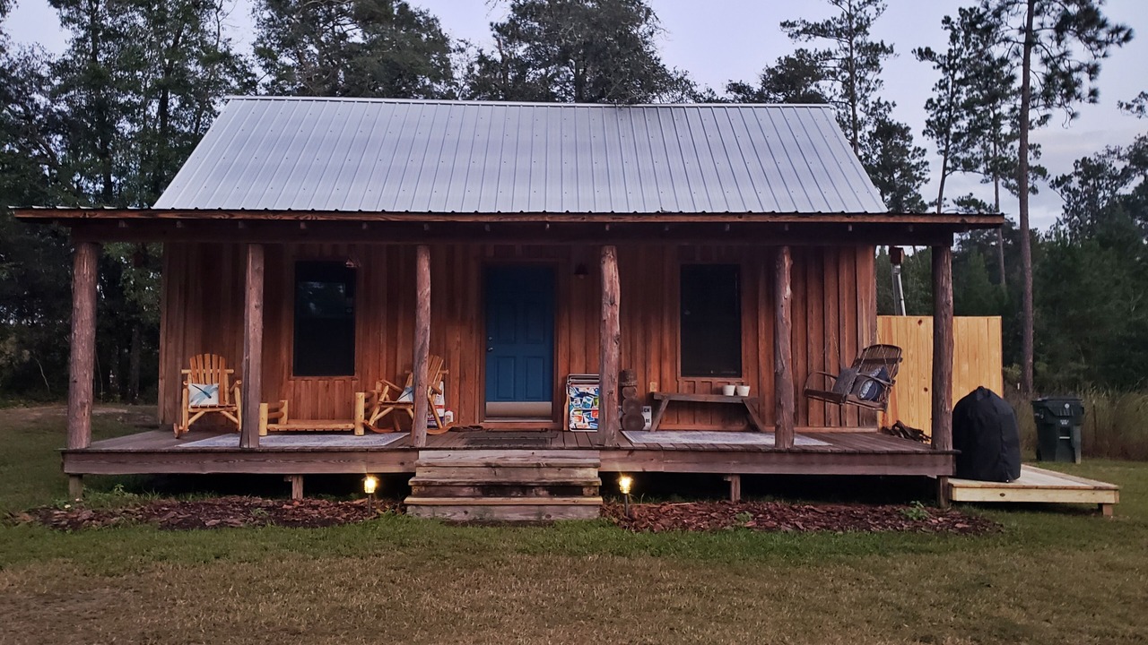 Photo of Outdoor in Norristown