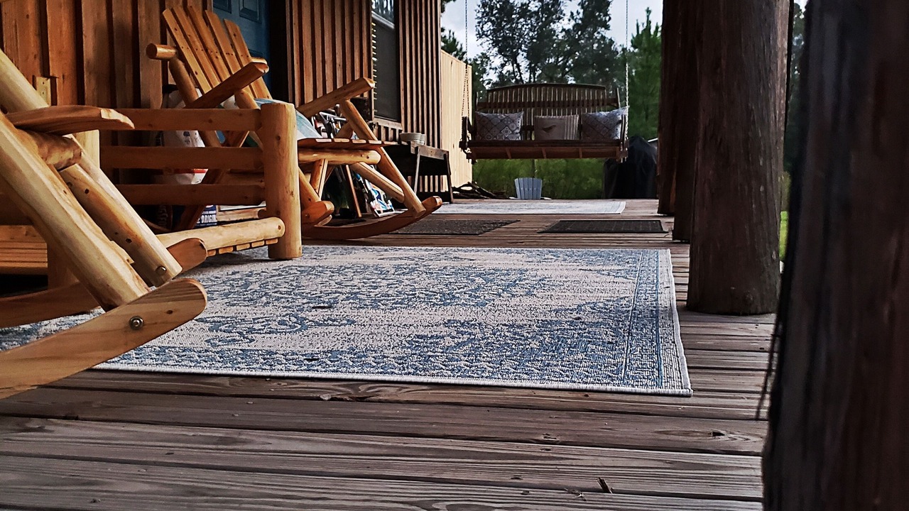 Photo of Outdoor in Norristown