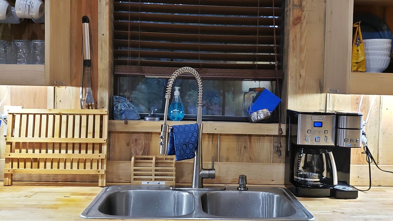 Photo of Kitchen in Norristown