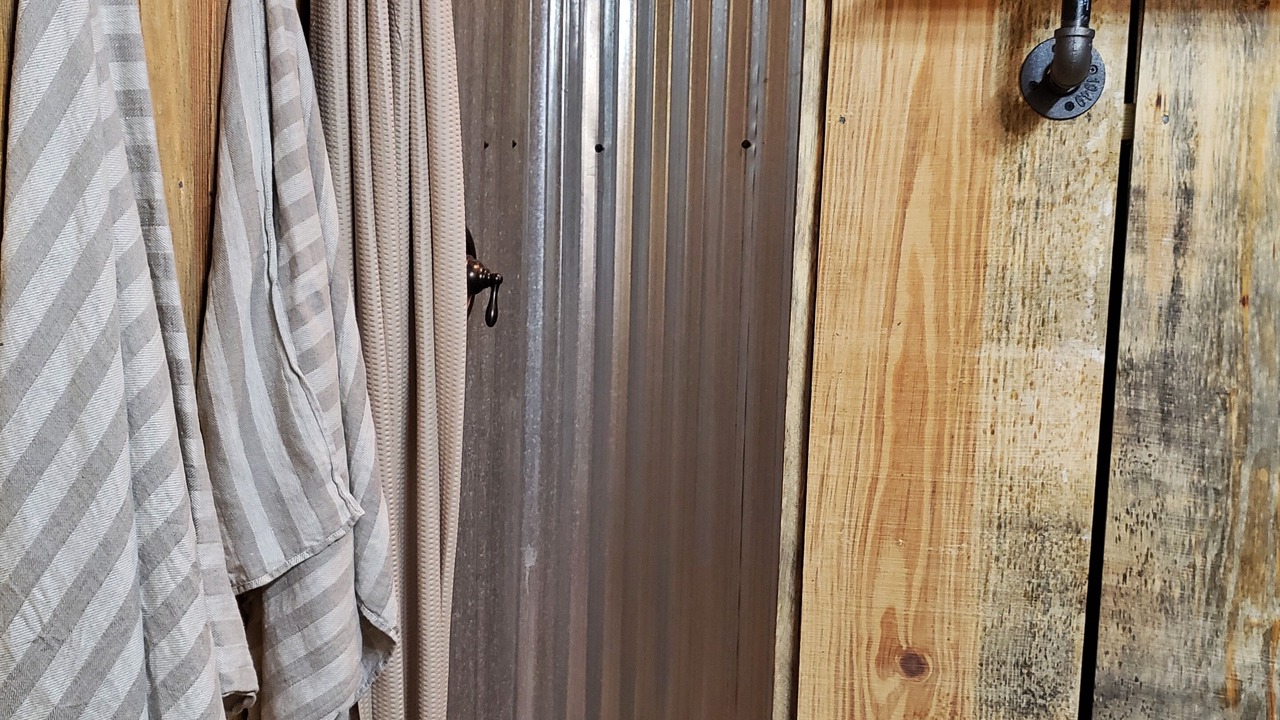 Photo of Bathroom in Norristown