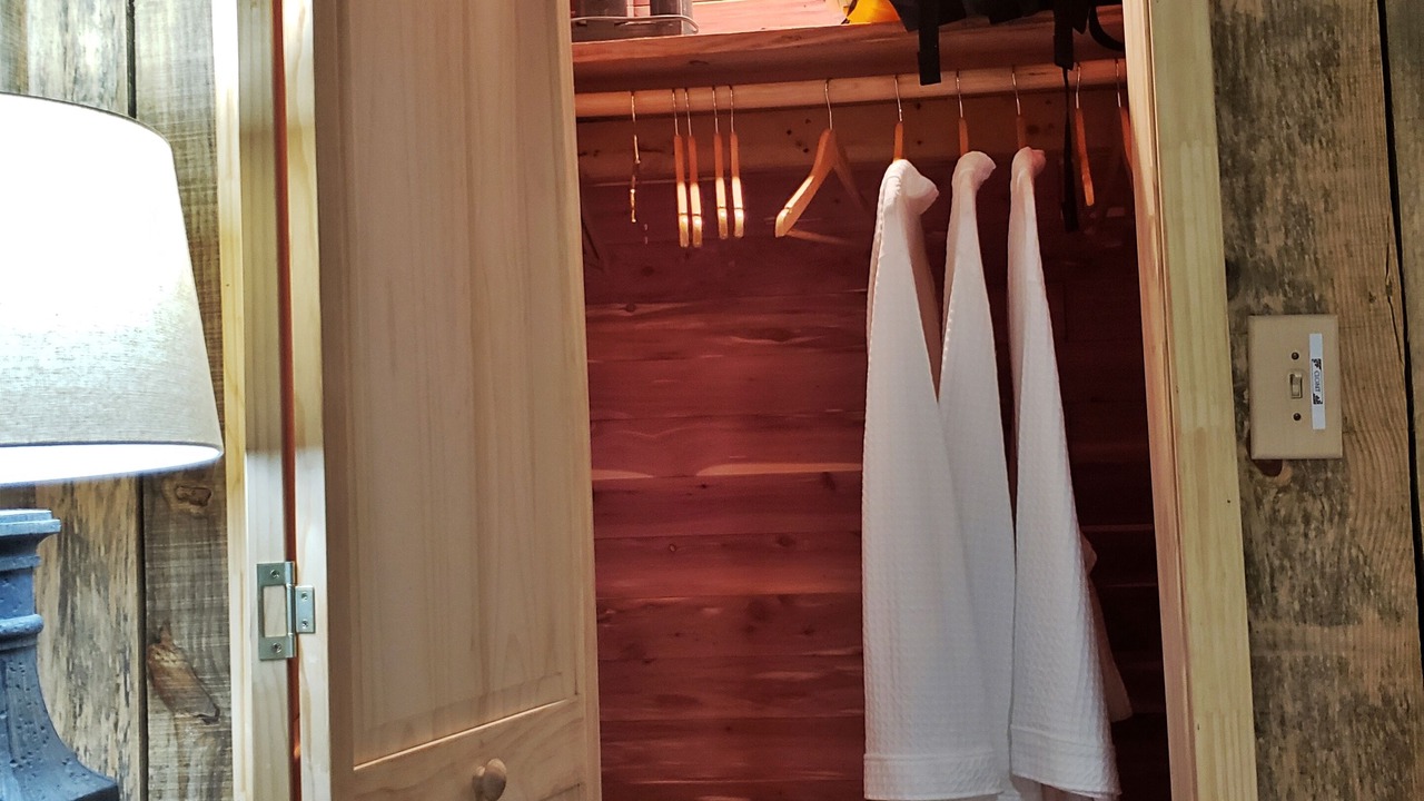 Photo of Bedroom in Norristown