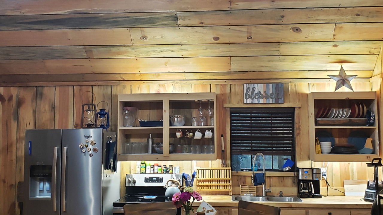 Photo of Kitchen in Norristown