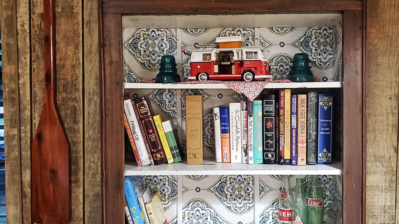 Photo of Others in Norristown