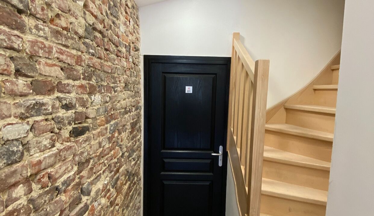 Photo of Others in Tourcoing