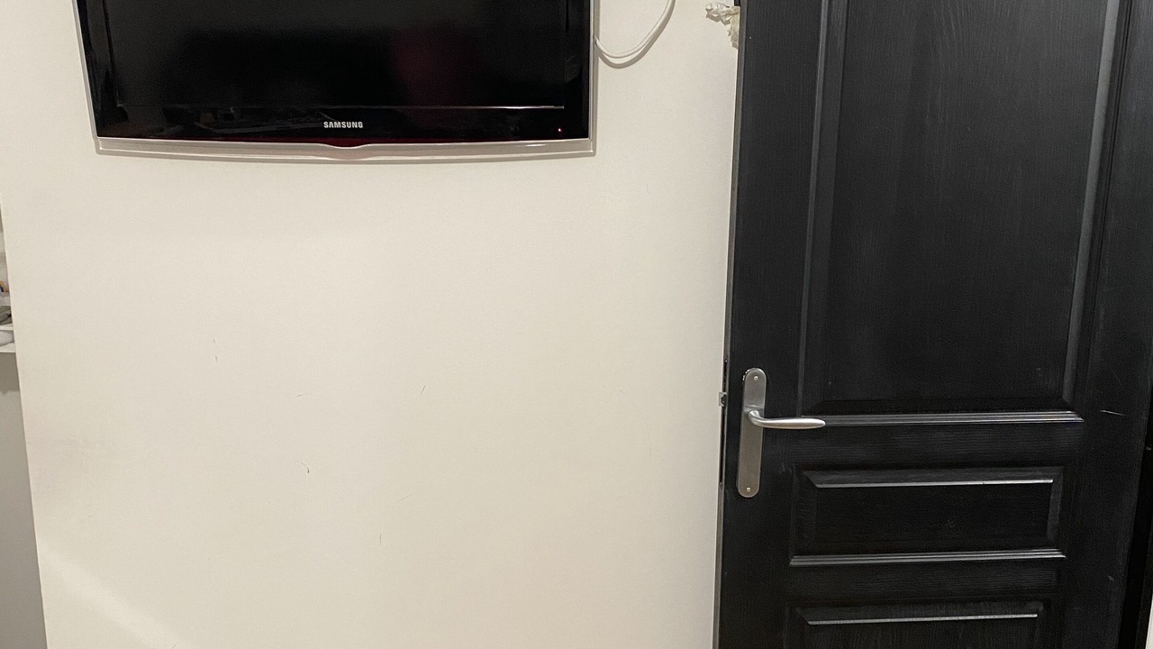 Photo of Others in Tourcoing