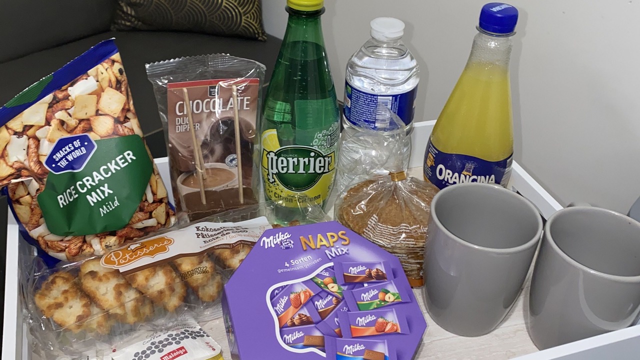 Photo of Others in Tourcoing