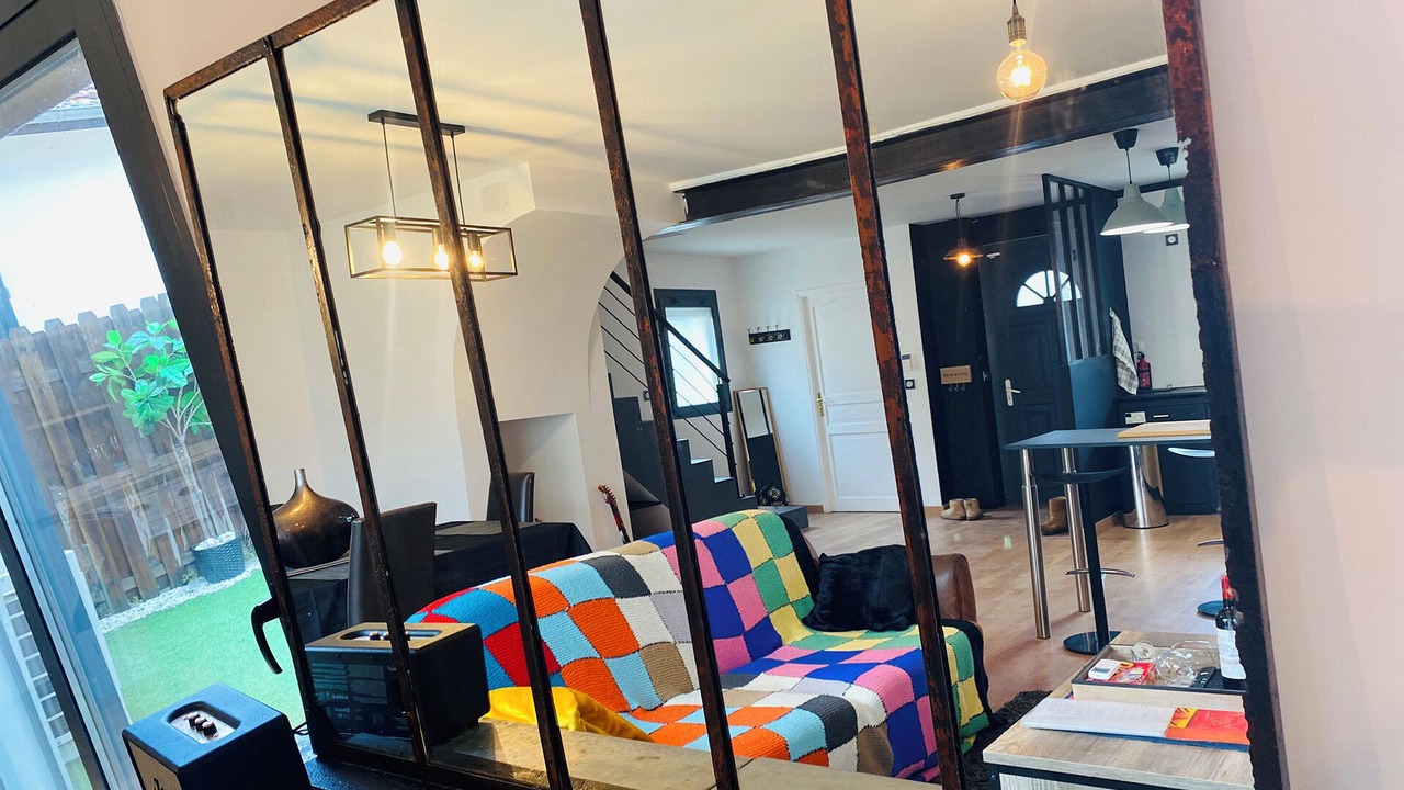 Photo of Others in Cenon