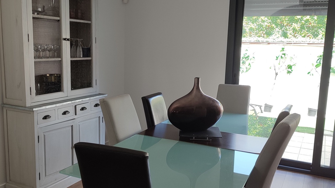 Photo of Others in Cenon