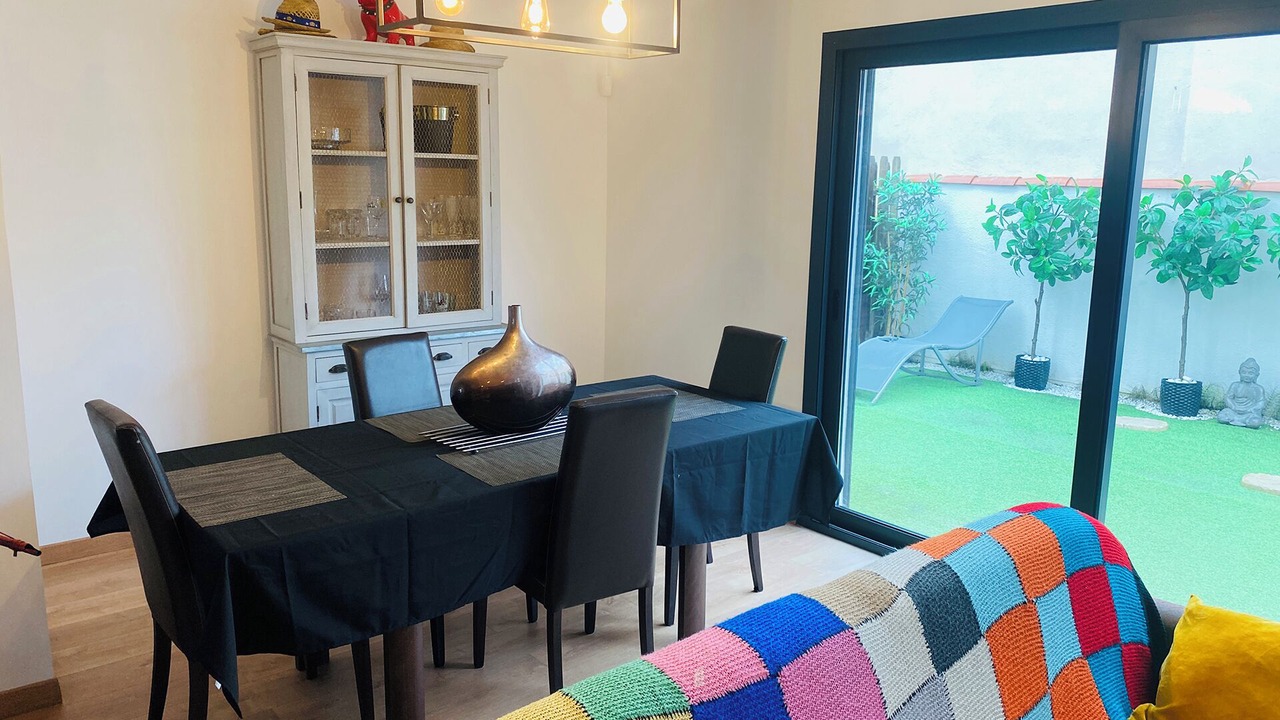 Photo of Others in Cenon