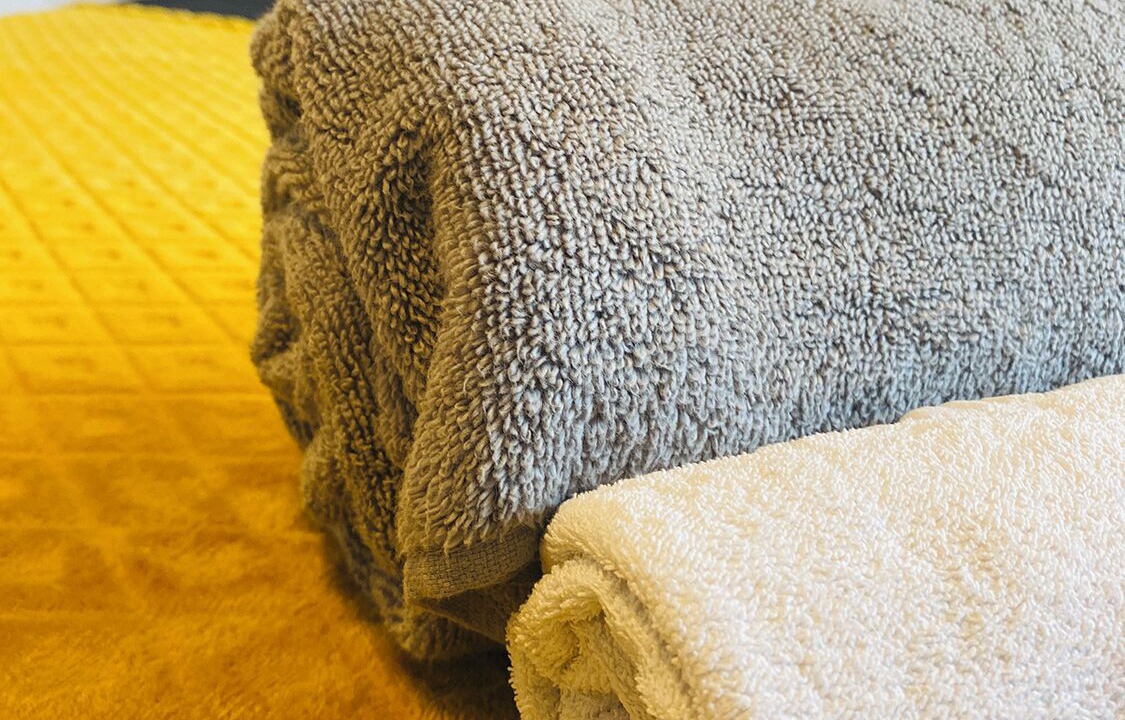 Photo of Others in Cenon