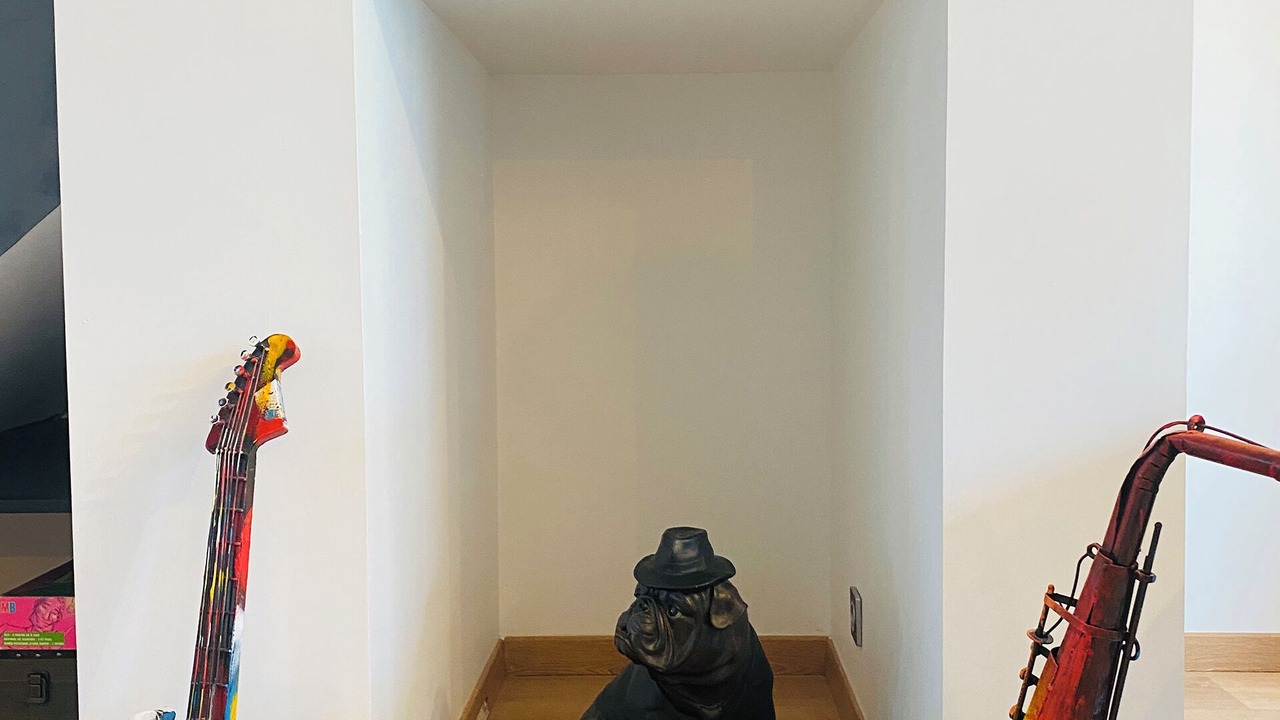 Photo of Others in Cenon