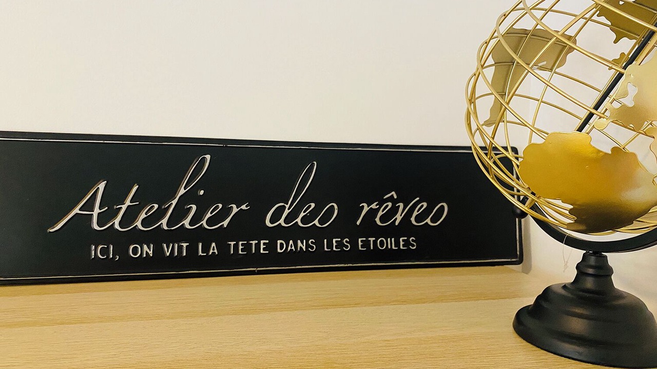 Photo of Others in Cenon