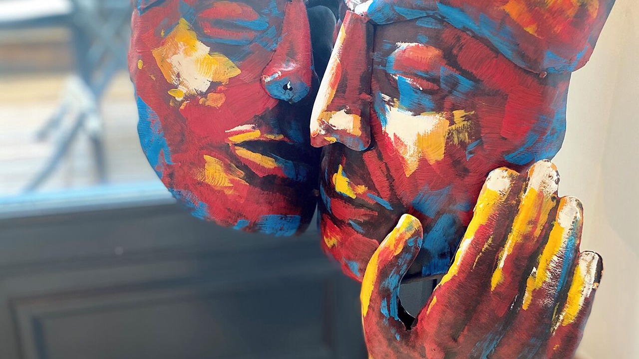 Photo of Others in Cenon