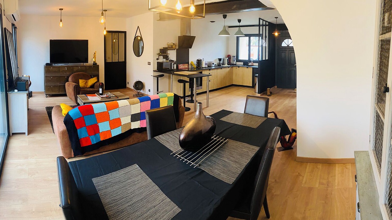 Photo of Others in Cenon