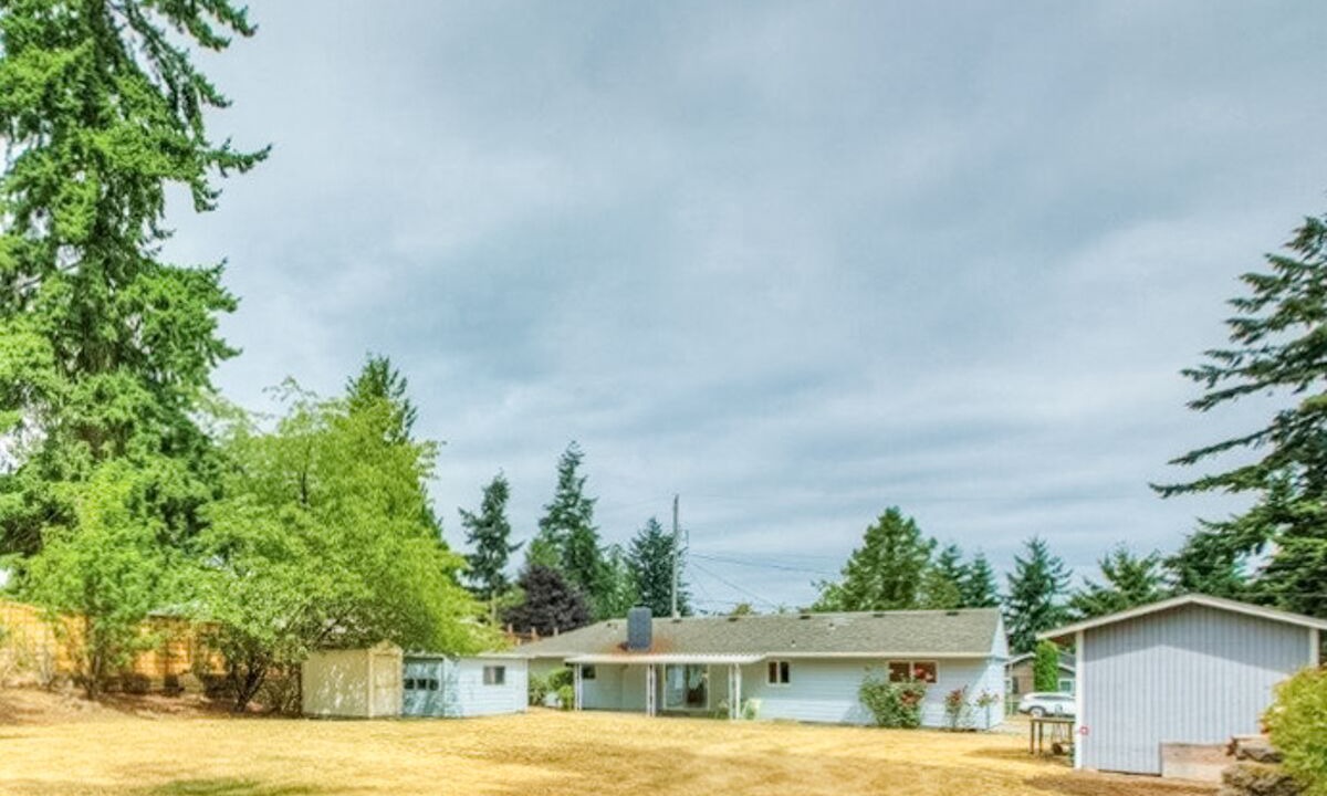 Photo of Others in Tukwila