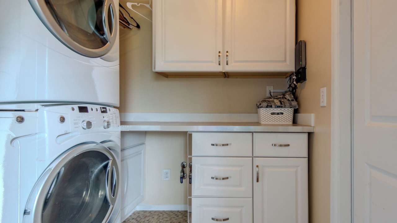 Photo of Others in Tukwila