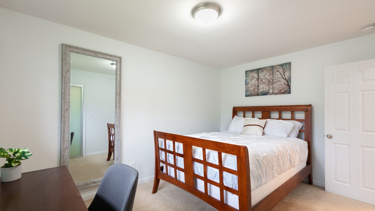 Photo of Others in Tukwila