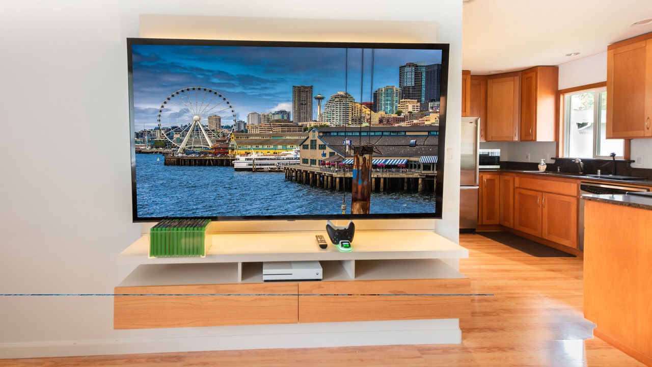 Photo of Others in Tukwila