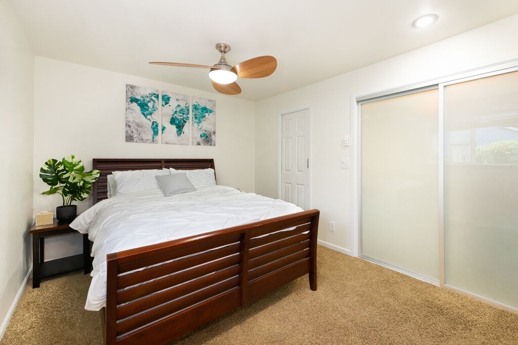 Photo of Bathroom in Tukwila