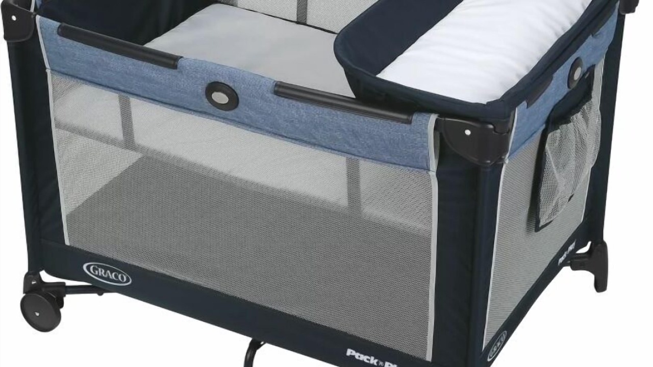 Photo of Others in Tukwila