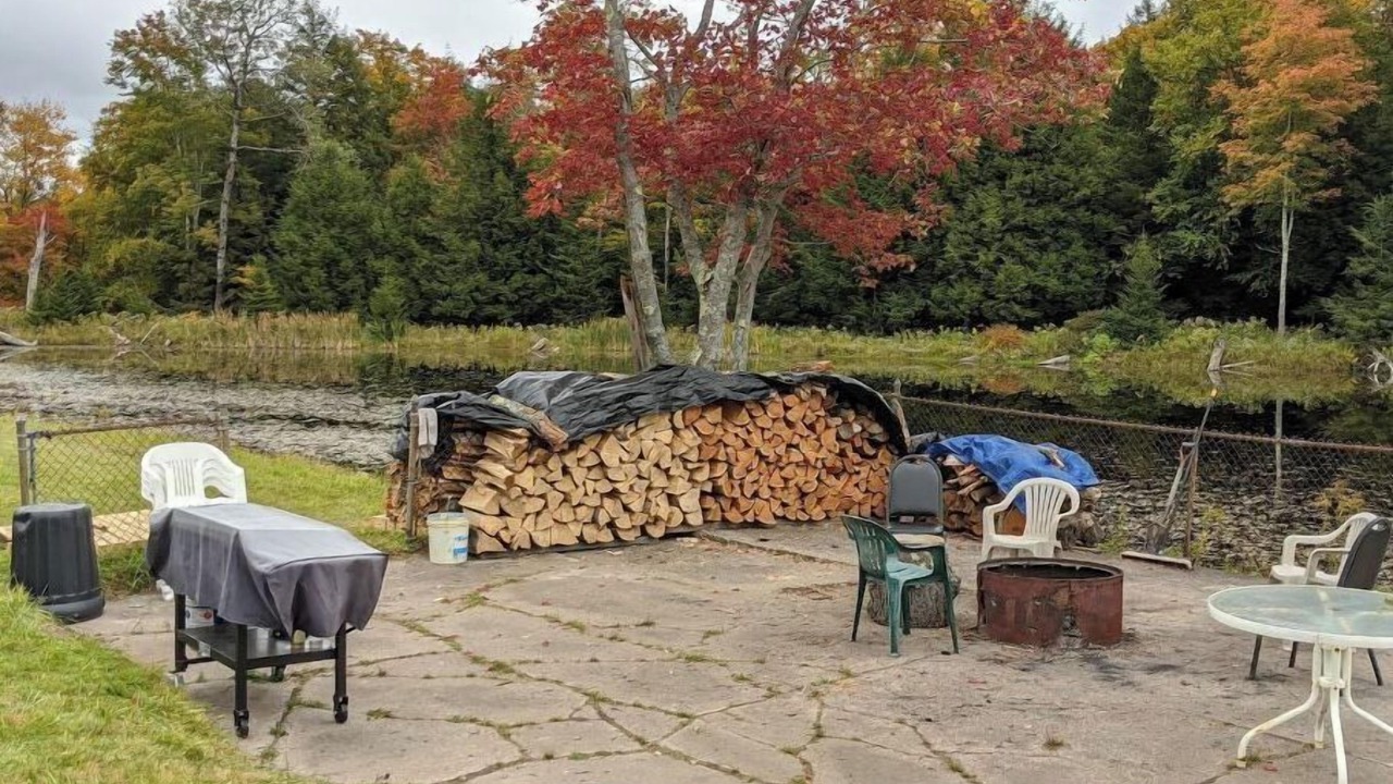 Photo of Others in Parksville