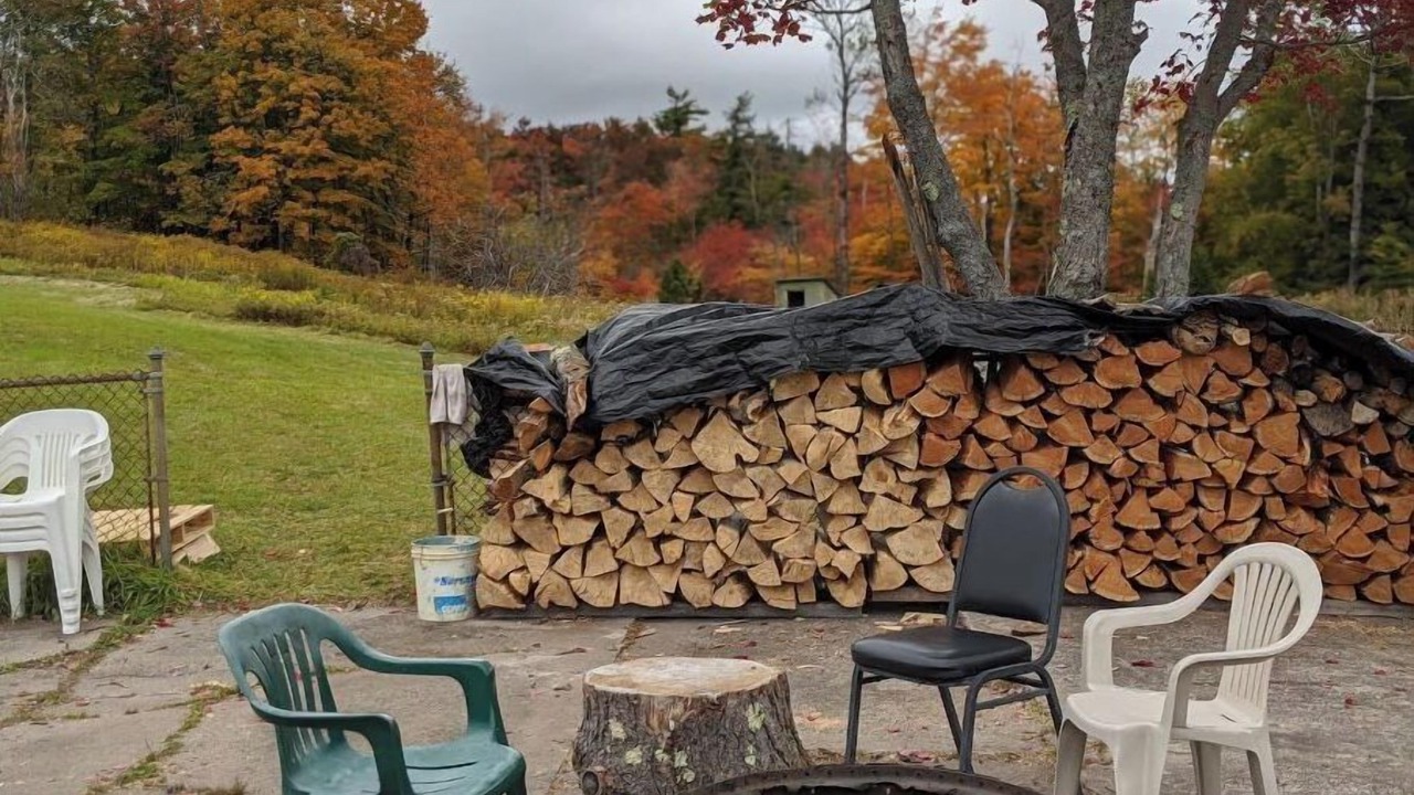 Photo of Others in Parksville