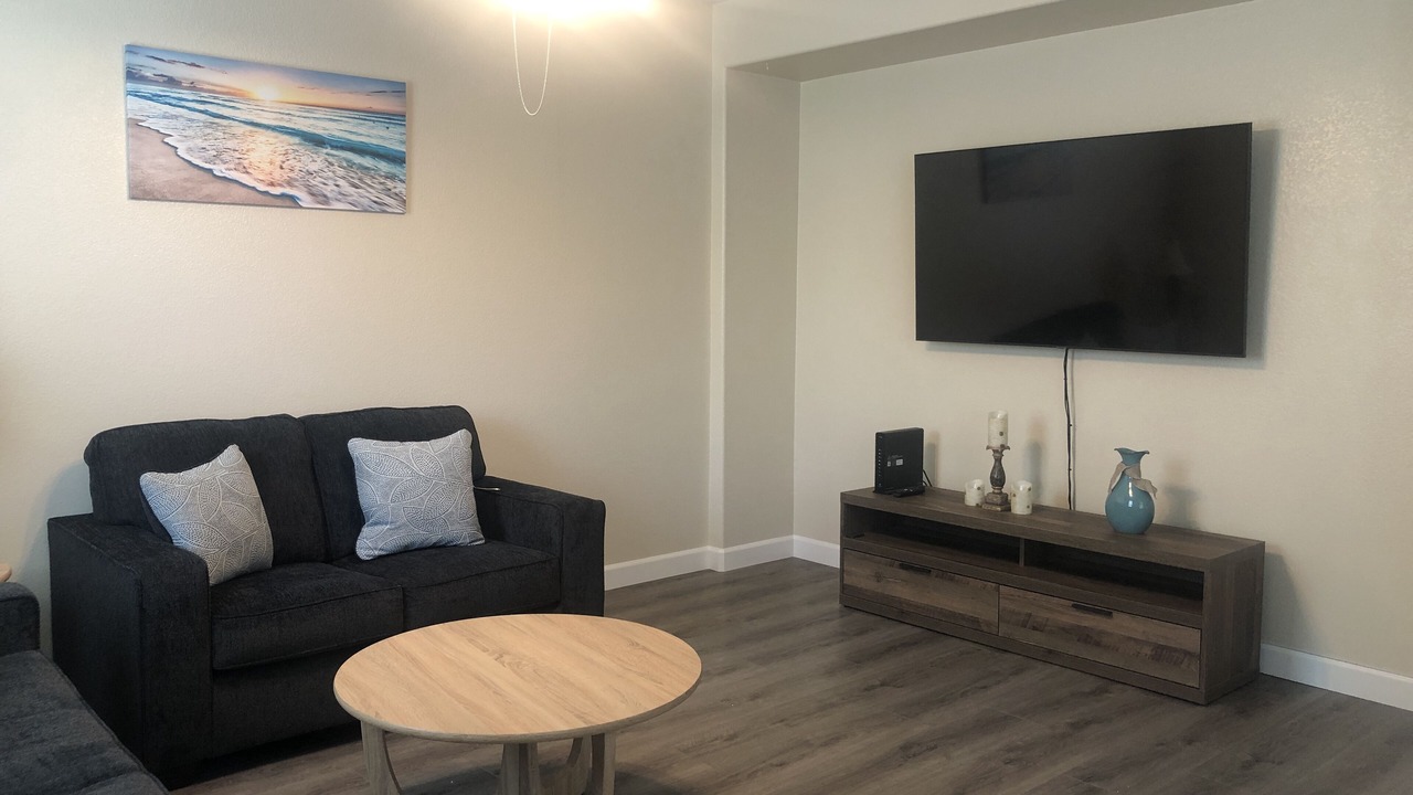Photo of Bedroom in Folsom