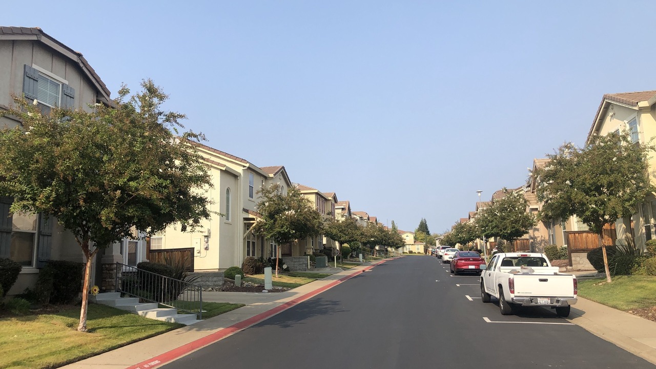 Photo of Others in Folsom