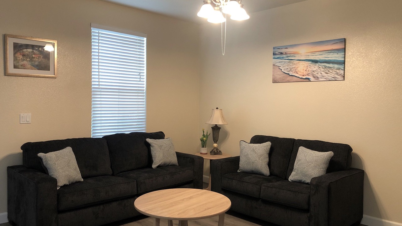 Photo of Bedroom in Folsom