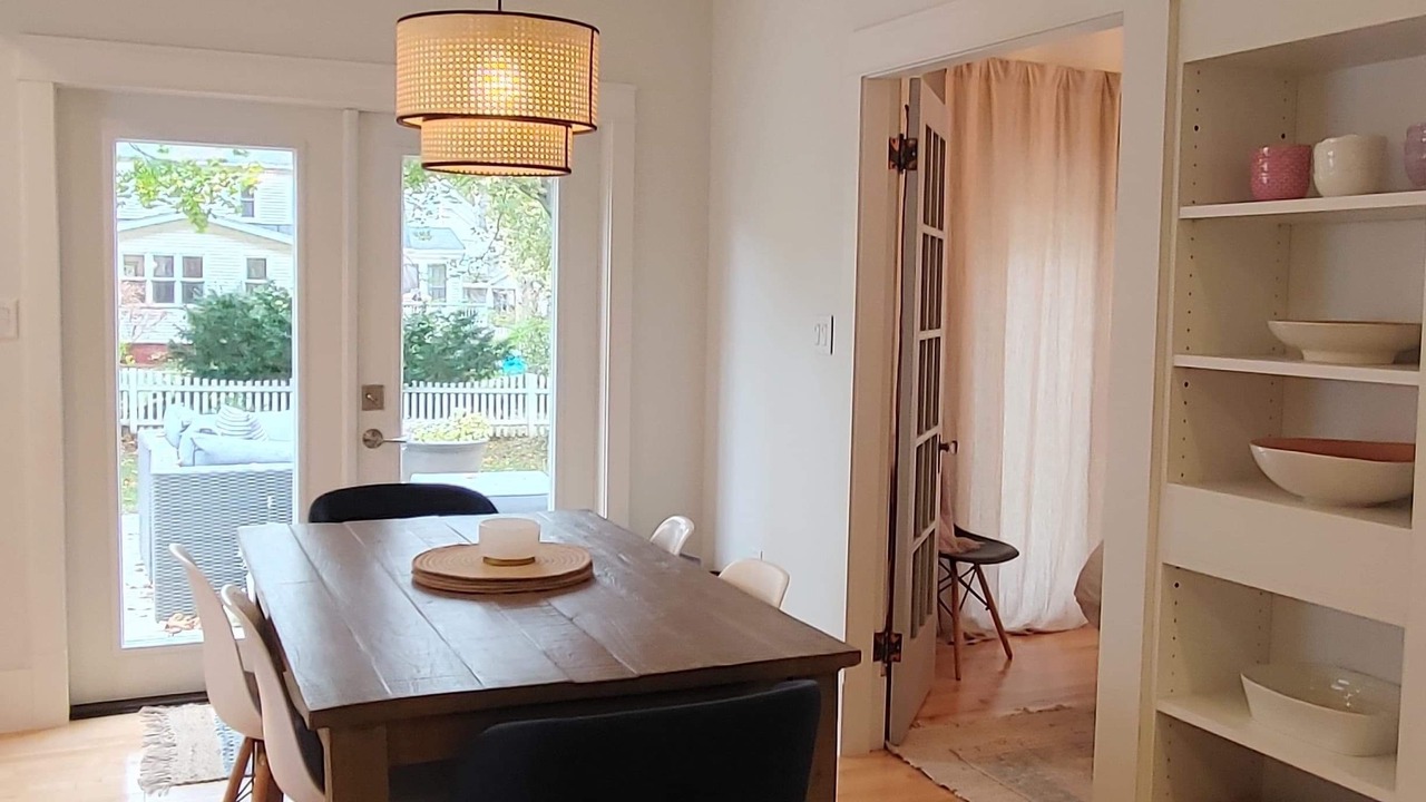 Photo of Others in Charlottetown