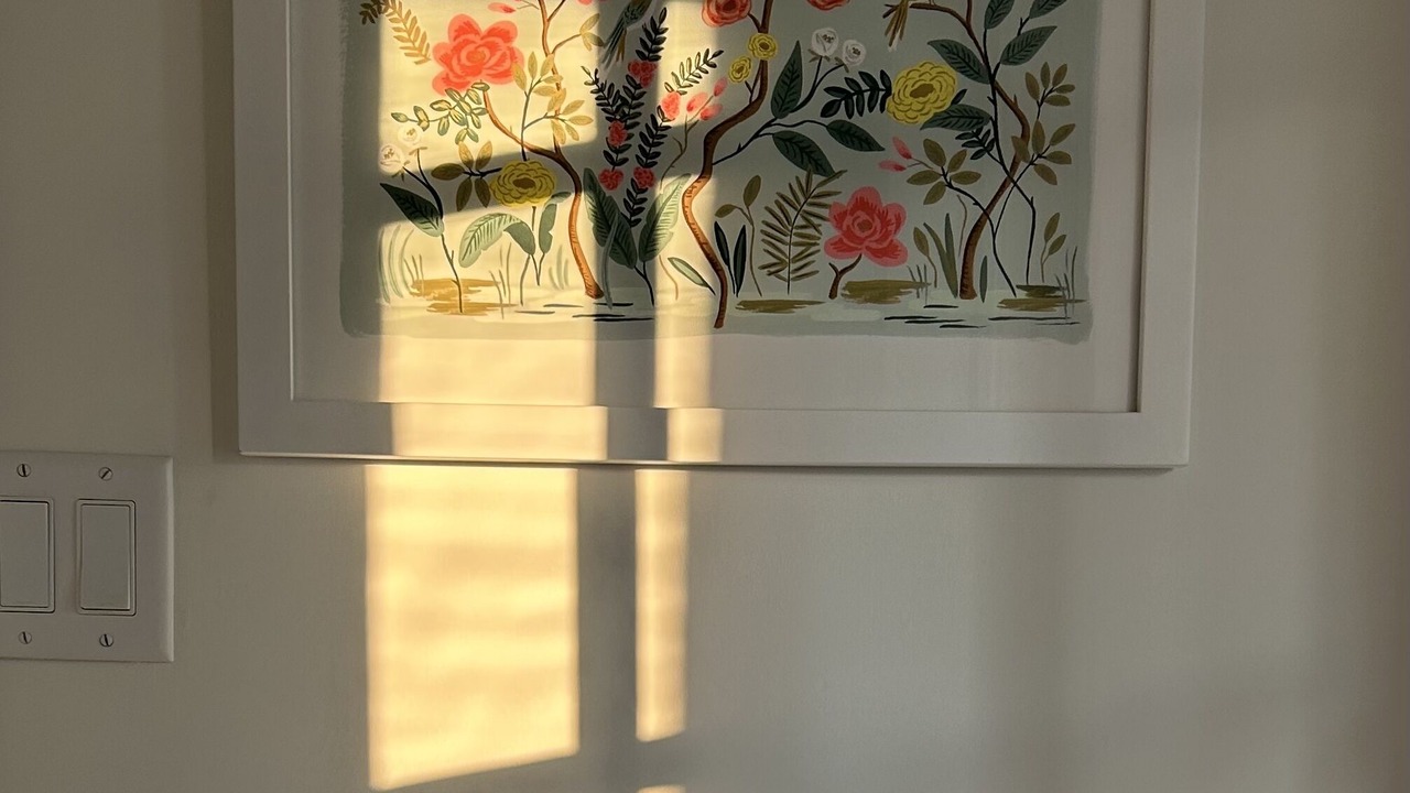 Photo of Others in Charlottetown