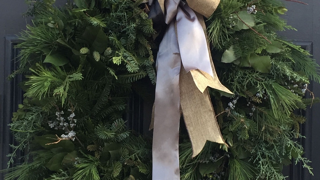 Photo of Outdoor in Charlottetown