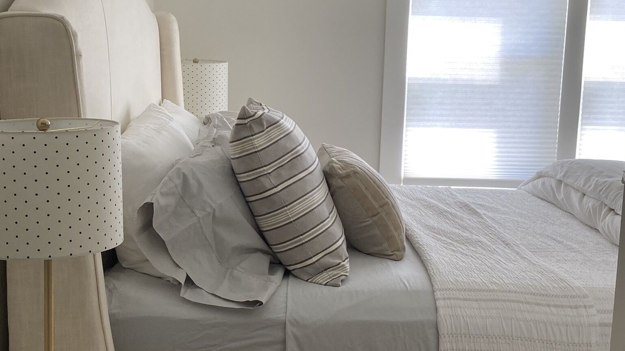 Photo of Others in Charlottetown