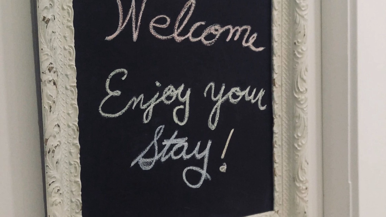 Photo of Others in Charlottetown