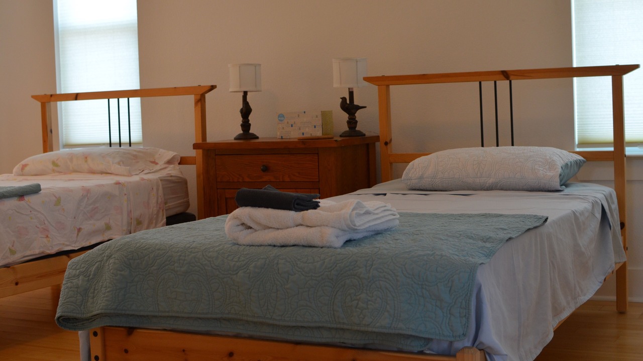 Photo of Bedroom in Govalle