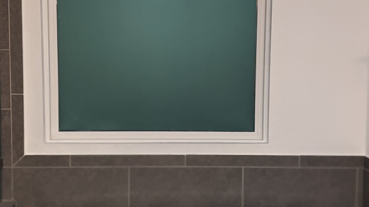 Photo of Bathroom in Govalle