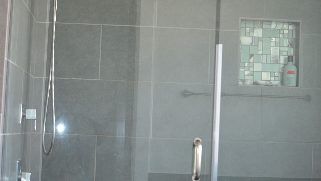 Photo of Bathroom in Govalle