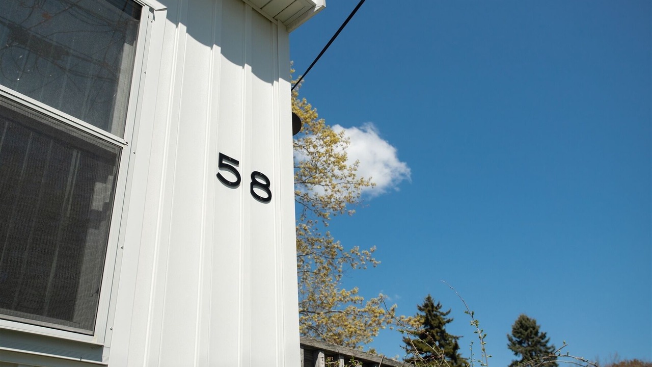 Photo of Outdoor in York Beach