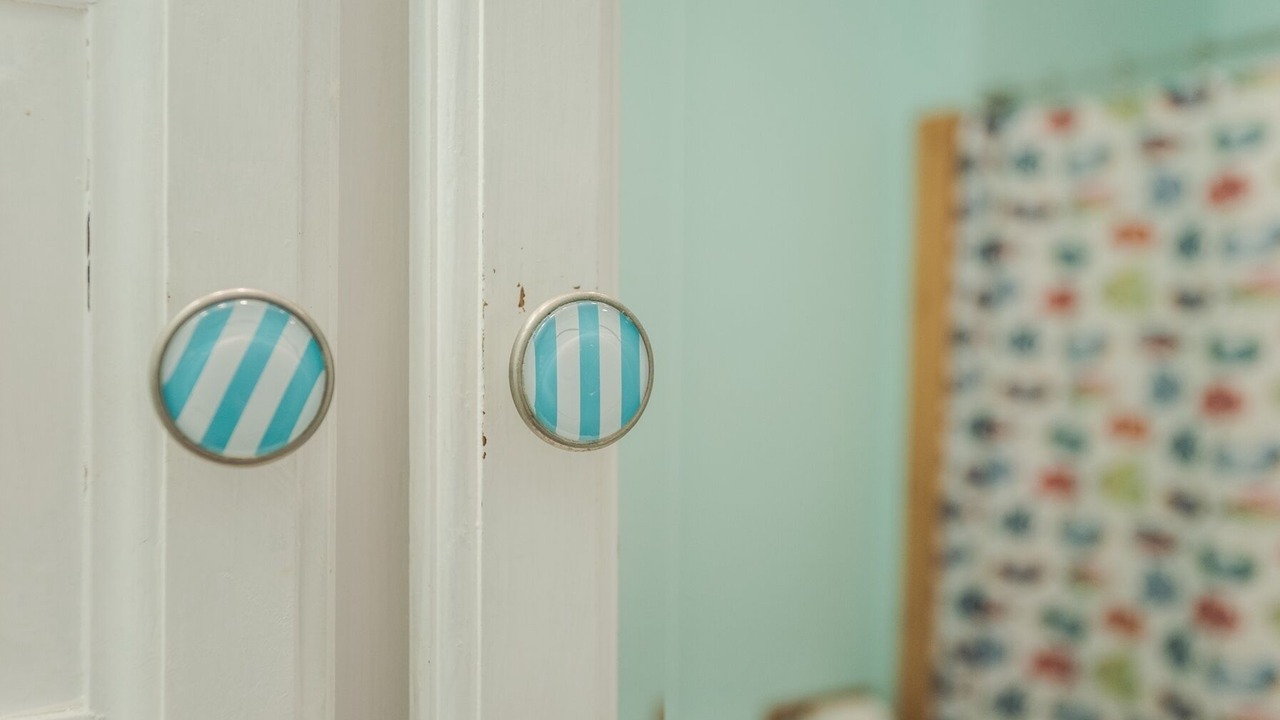 Photo of Others in York Beach