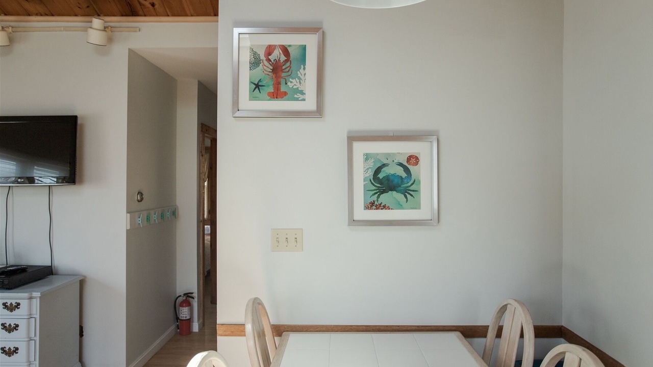 Photo of Others in York Beach