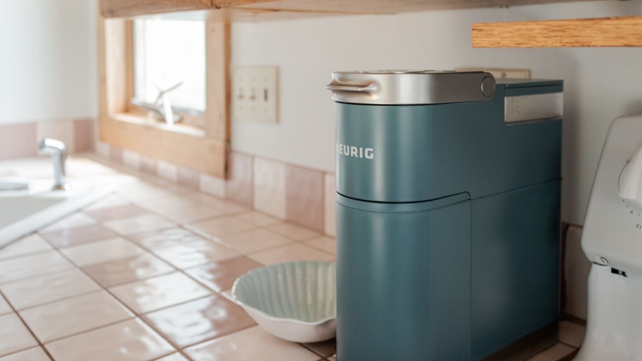 Photo of Bathroom in York Beach
