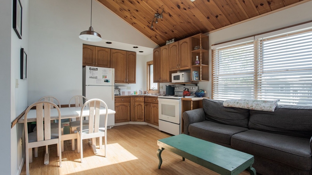 Photo of Others in York Beach