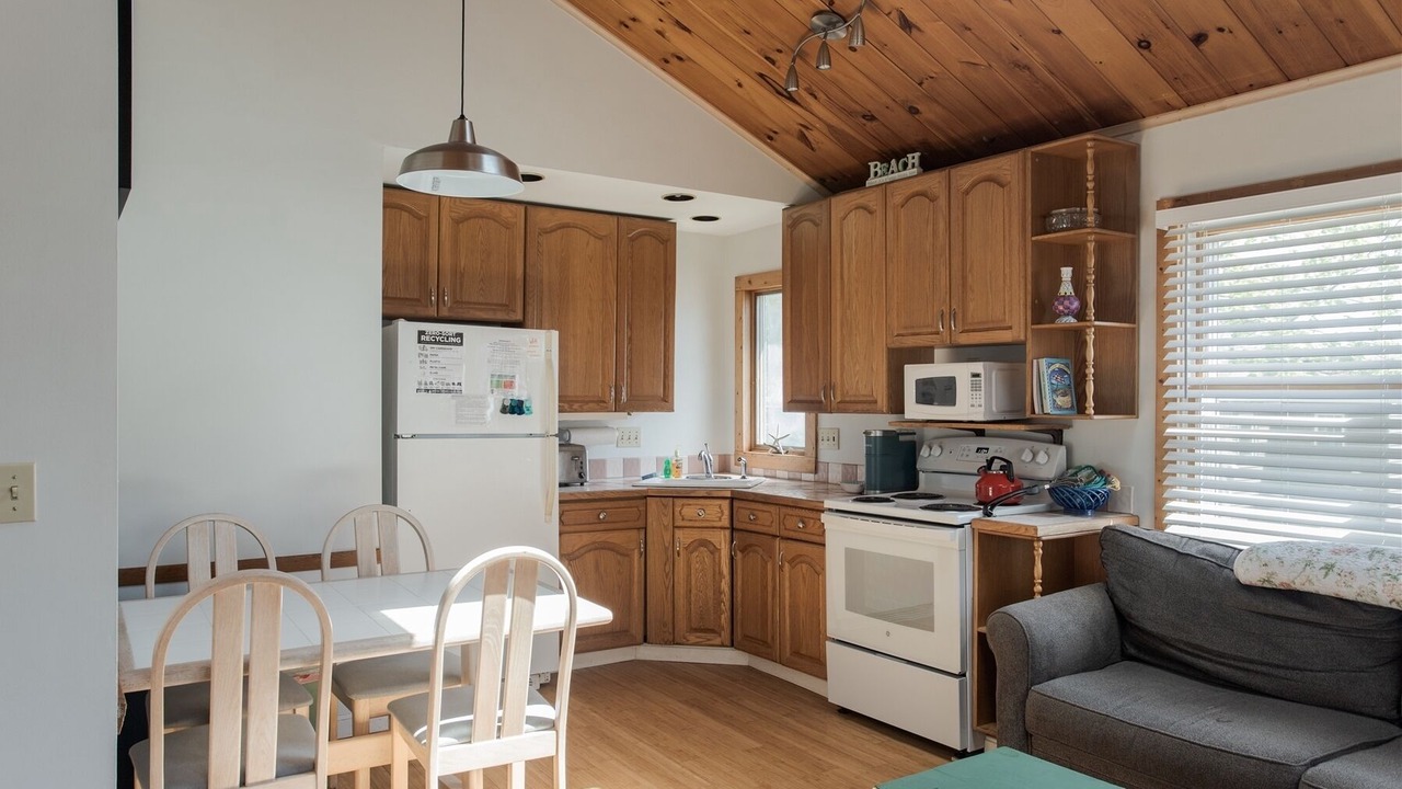 Photo of Others in York Beach