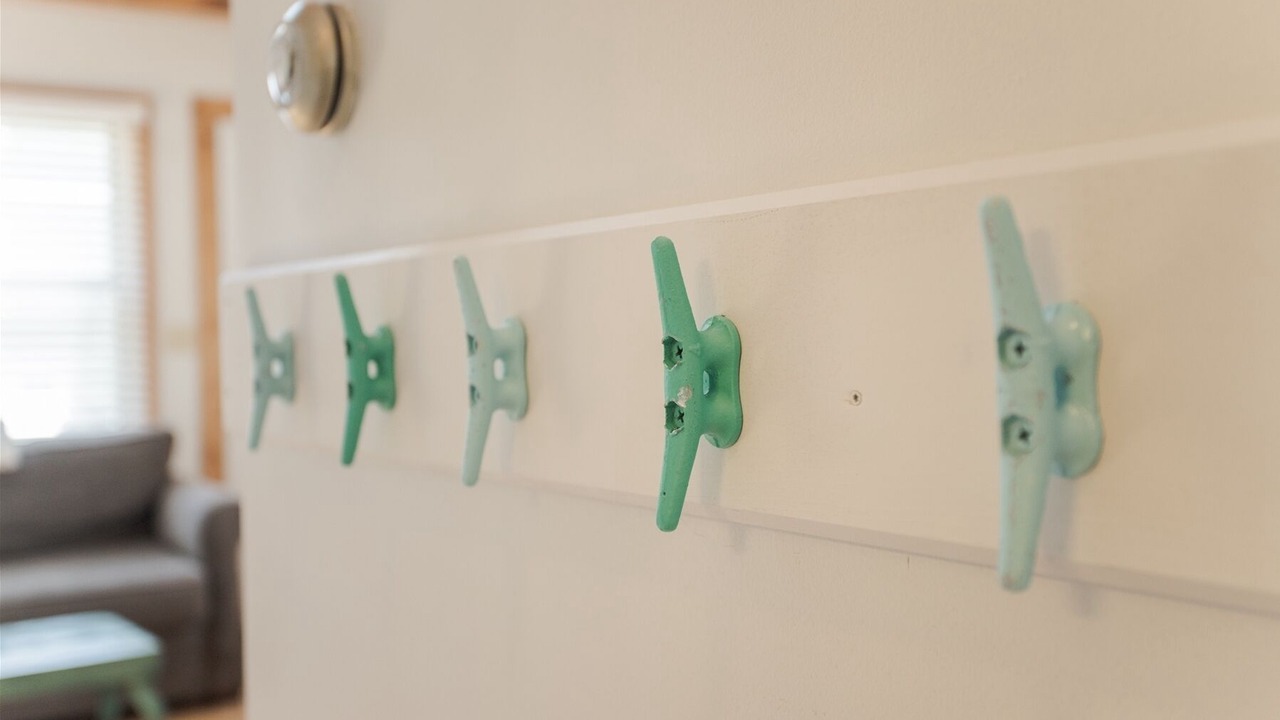 Photo of Others in York Beach