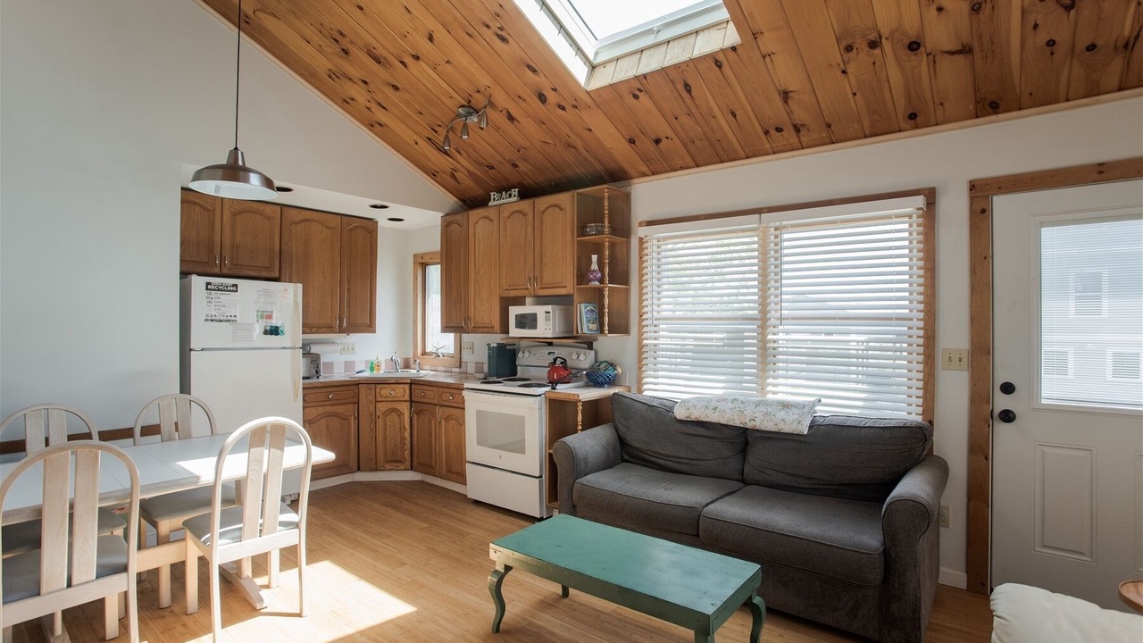 Photo of Others in York Beach