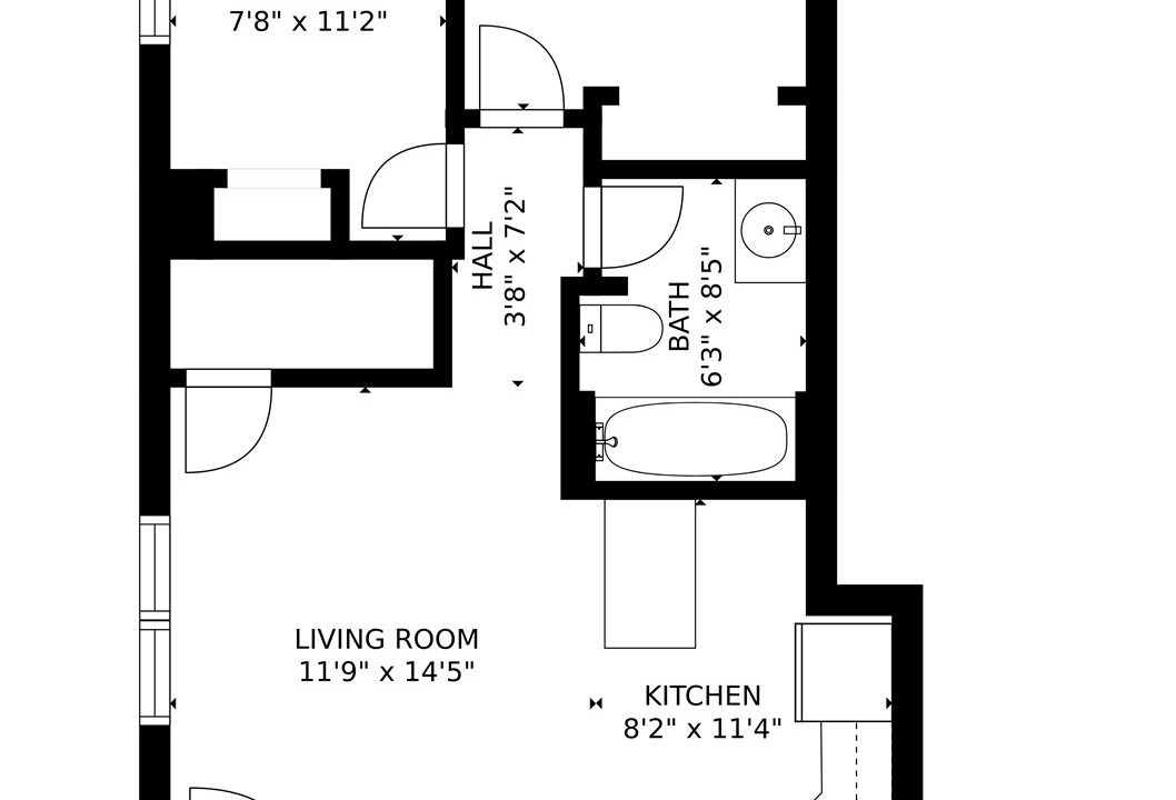 Photo of Others in York Beach