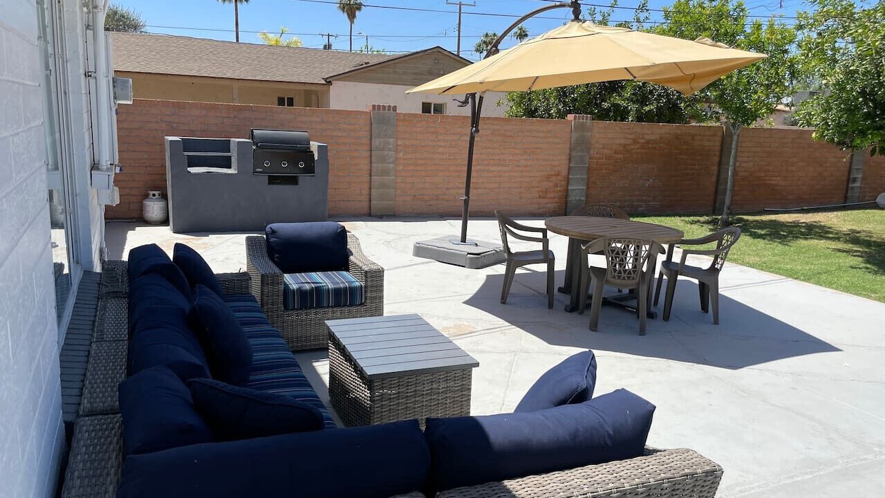 Photo of Outdoor in Chandler