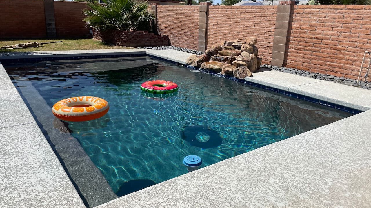 Photo of Outdoor in Chandler